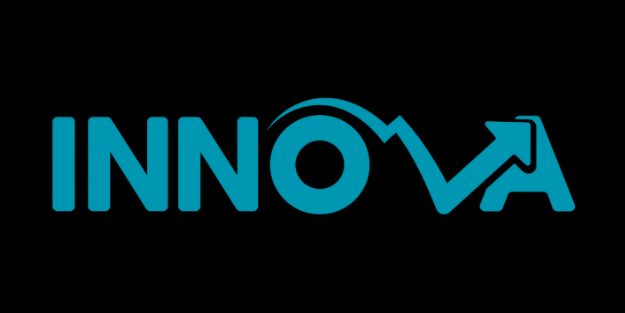 INNOVA Logo