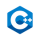HTML Logo