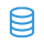 HTML Logo