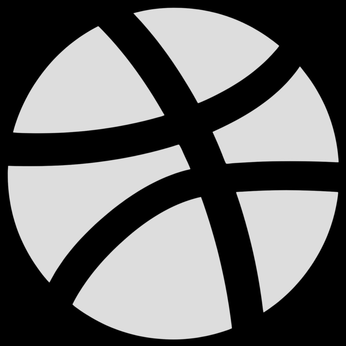 Dribbble