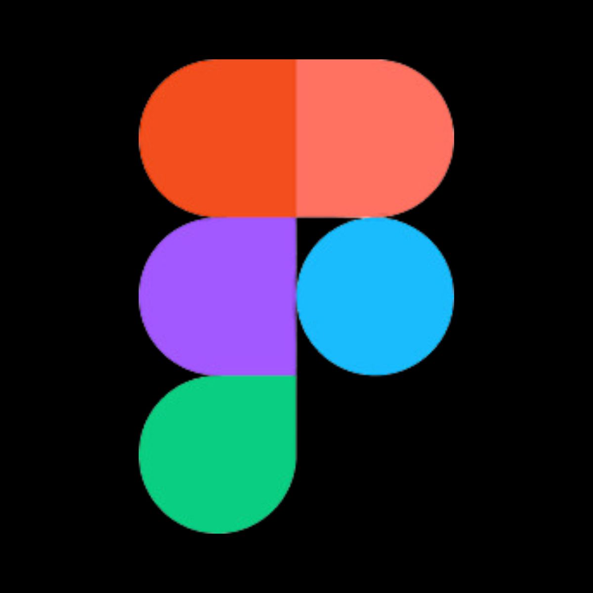 HTML Logo
