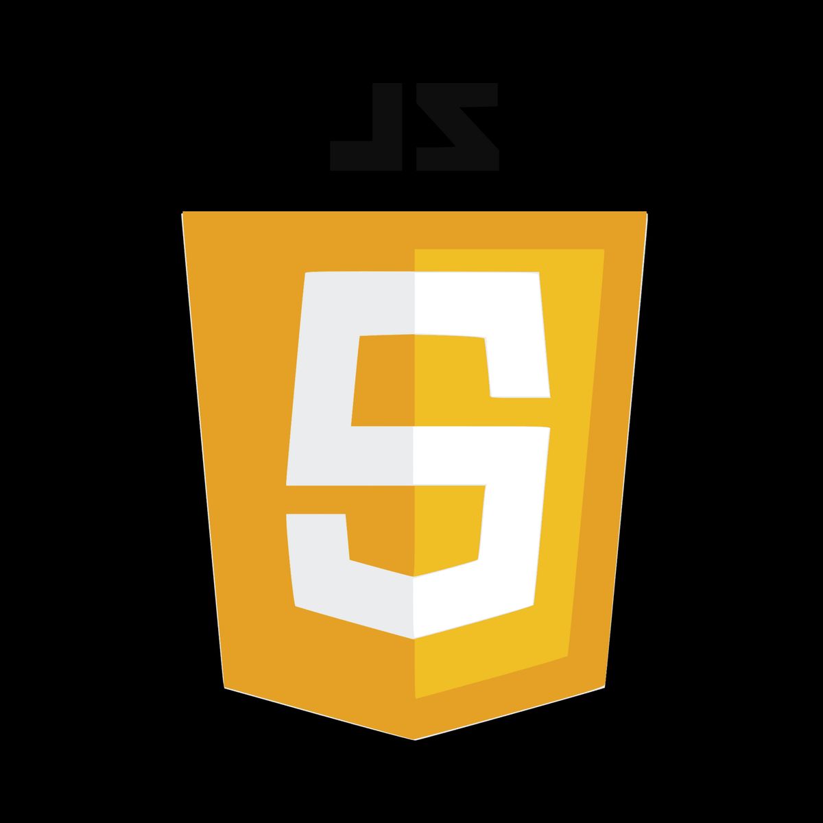 HTML Logo