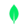 HTML Logo