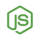 HTML Logo