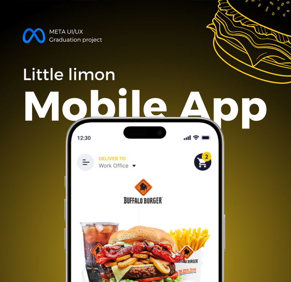 Little Limon