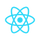 HTML Logo