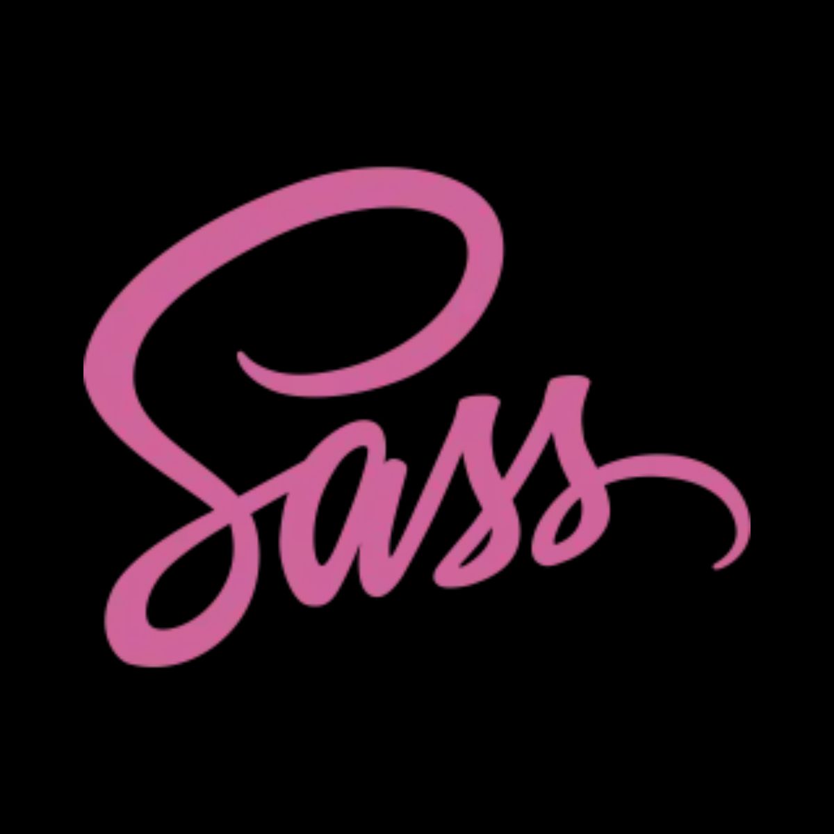 HTML Logo