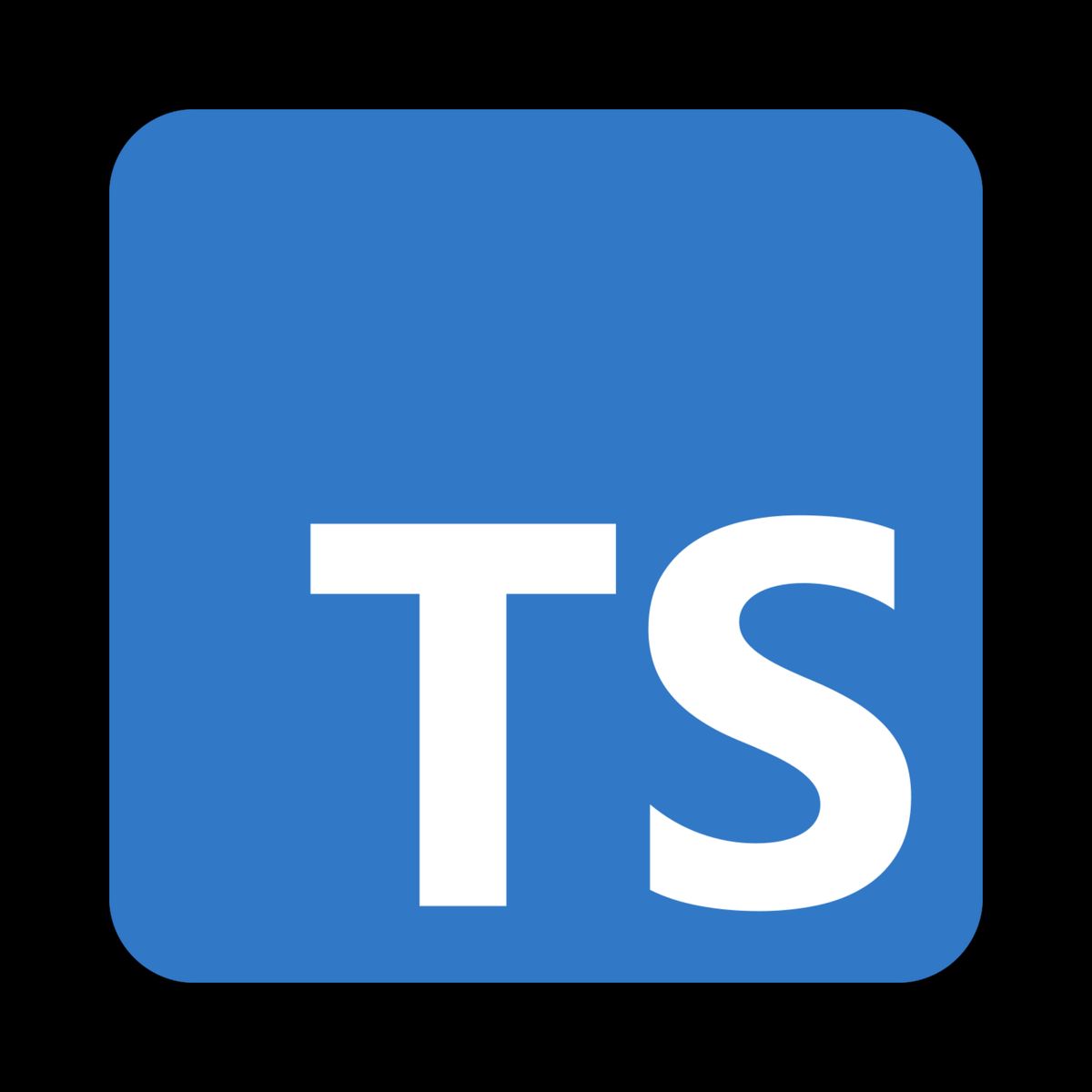 HTML Logo